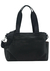 CARTERA IBIZA AMAYRA