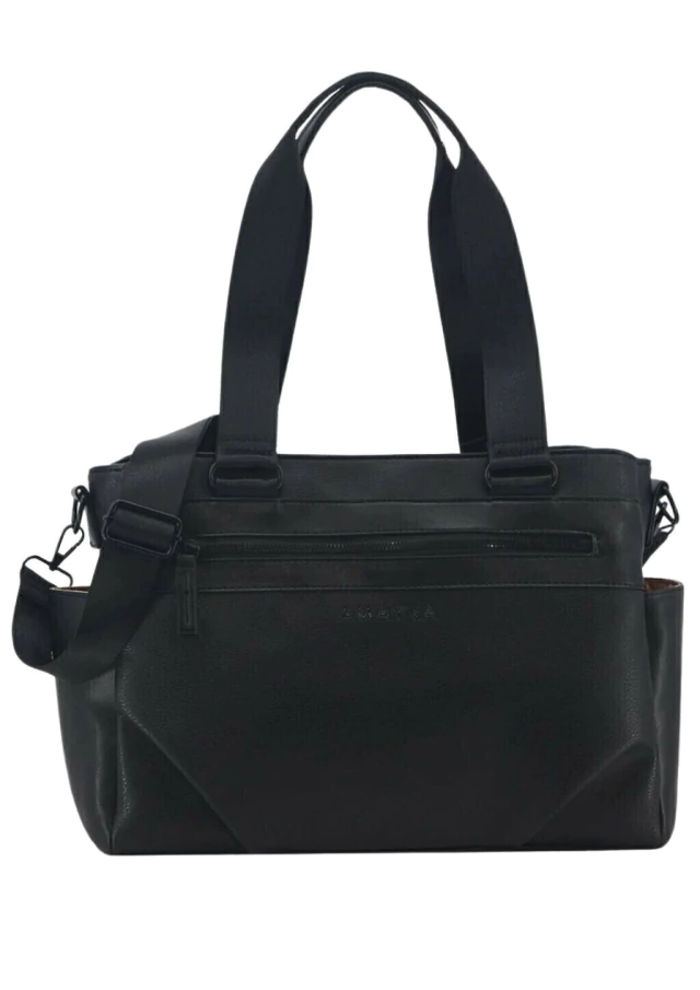 Cartera ibiza amayra bashop
