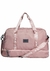 Bolso Agarrate Catalina Trail - BASHOP