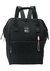 MOCHILA BOCA DE PEZ CON LLAVERO JADE SKORA