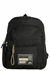 Mochila Urbana Courmayer