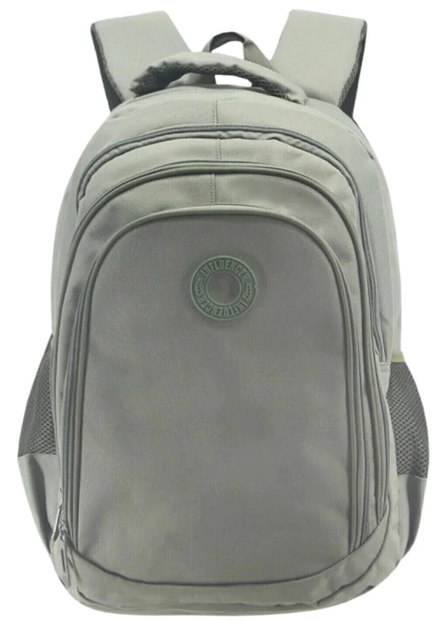 Mochila 17 pulgadas Clementina Influencer