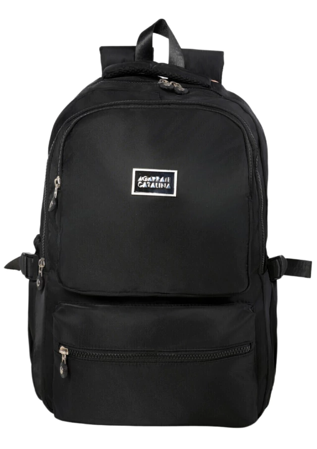 Mochila portanotebook Rocket de Bashop