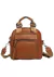Mochila Ona Saez Elena