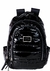 Mochila Agarrate Catalina Puffer Braum