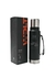 TERMO 1300 ML FRONTIER WANDERLUST