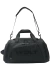 BOLSO 24" CON CORREAS MOCHILERAS ATLAS WANDERLUST