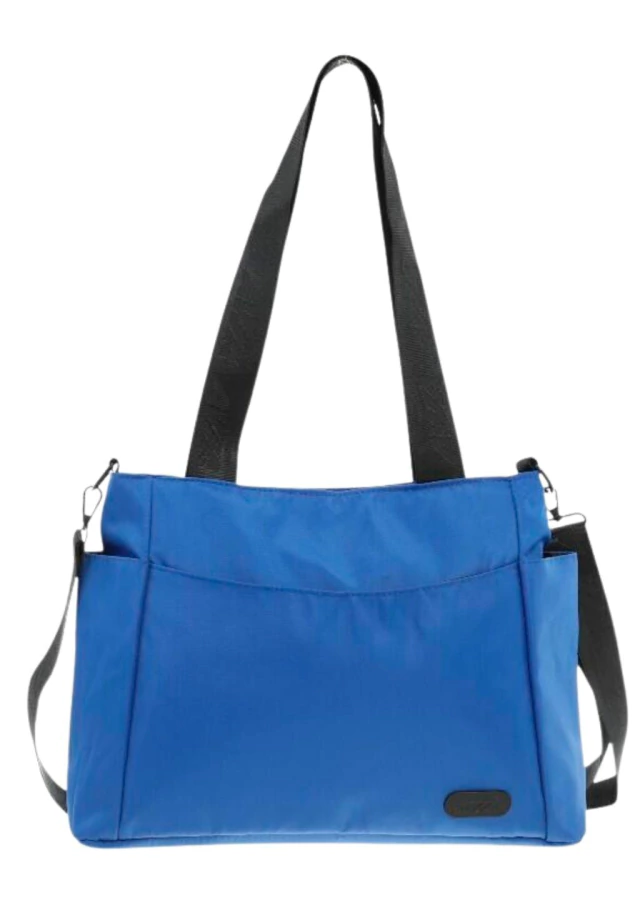 Cartera Pacific Avia de Bashop