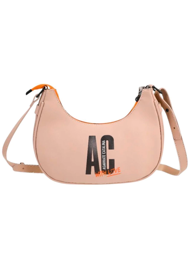Cartera engomada Future de Bashop — imagen 2