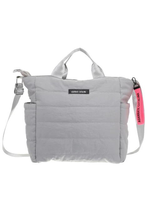 CARTERA ISABELLA AGARRATE CATALINA - comprar online