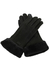 GUANTES MARILYN ONA SAEZ