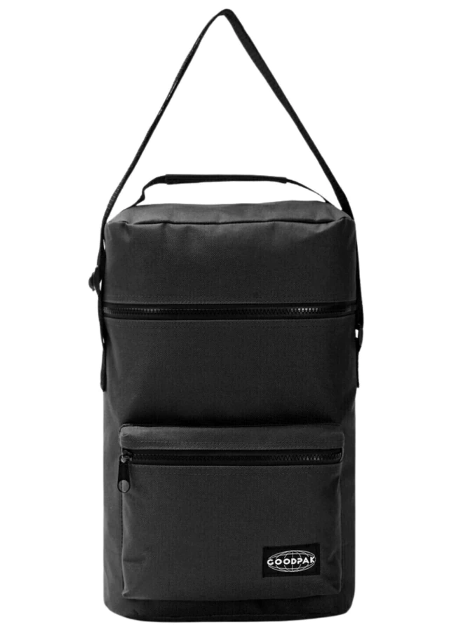 Bolso matero tank Goodpak