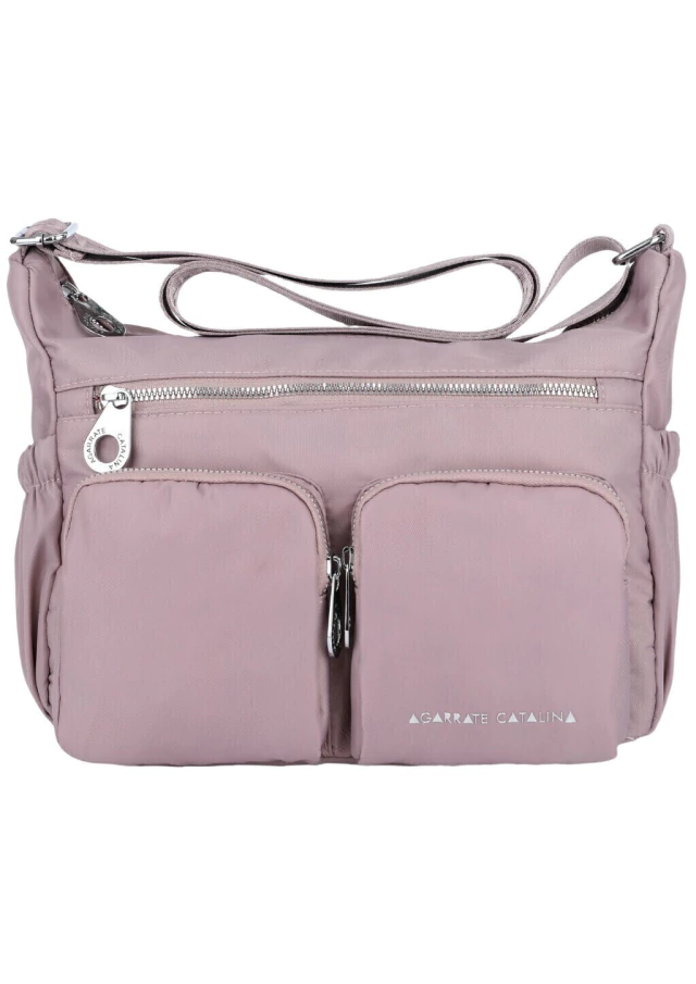 Cartera Belinda agarrate Catalina