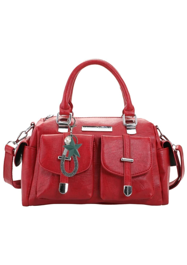 Cartera Atelier agarrate Catalina