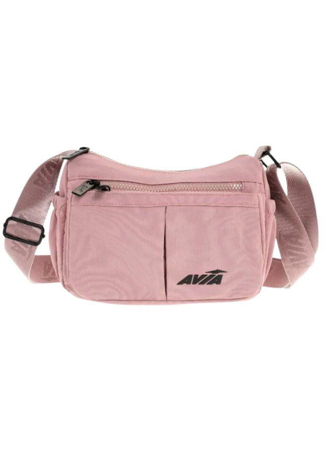 Cartera Terry Avia — imagen 2