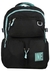 MOCHILA INFLUENCER 18" GRADUAL