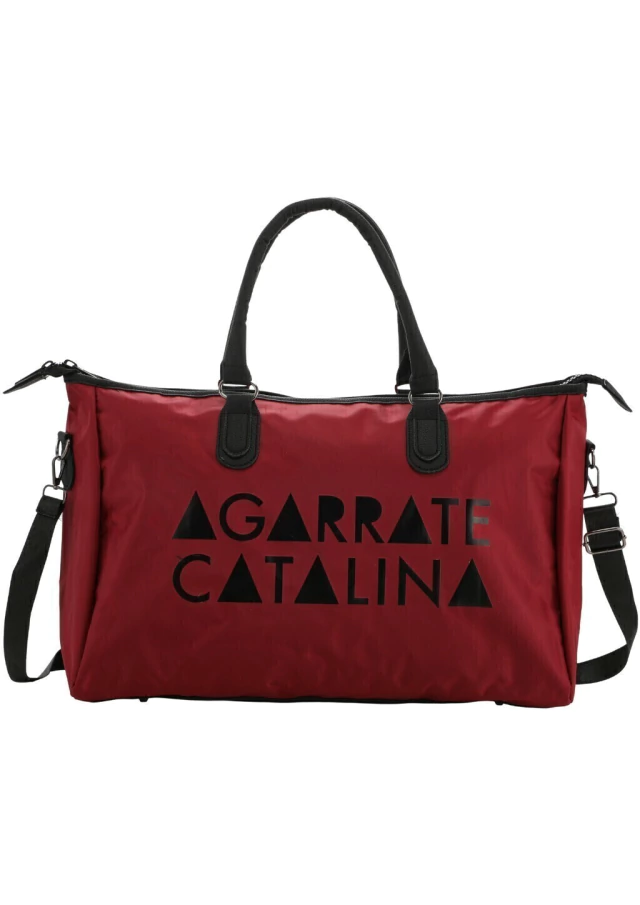 Bolso prisma agarrate catalina — imagen 3