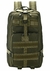 Mochila Tactica Wanderlust Alfa - BASHOP