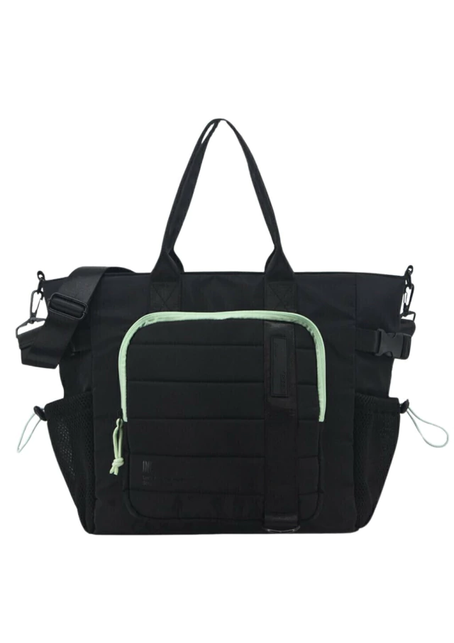 Bolso penny influencer