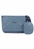 Cartera Ona Saez Mykonos - tienda online