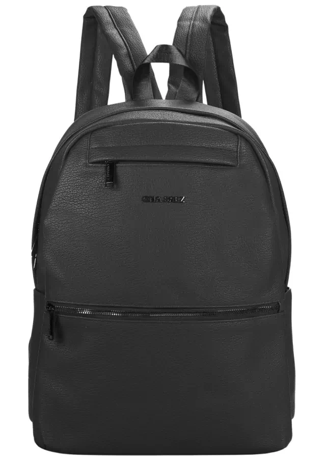 Mochila ona saez mandy de Bashop