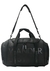 BOLSO DEPORTIVO FRANCIS WANDERLUST