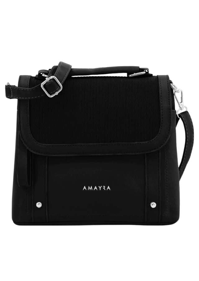 Morral Maui Amayra