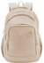 Mochila 18'' Influencer Loly