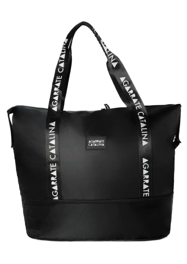 Bolso agarrate catalina pulse de Bashop