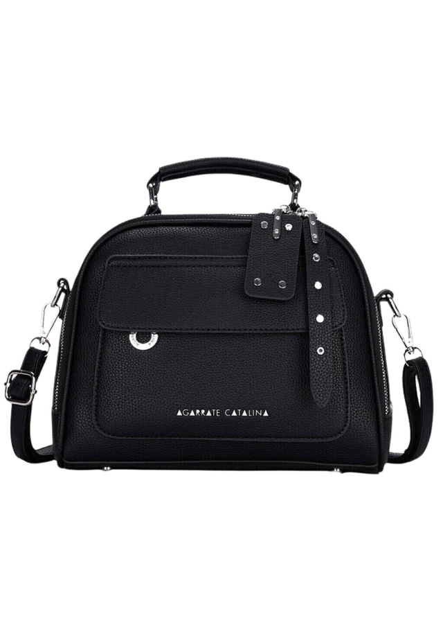 Cartera sunset agarrate catalina