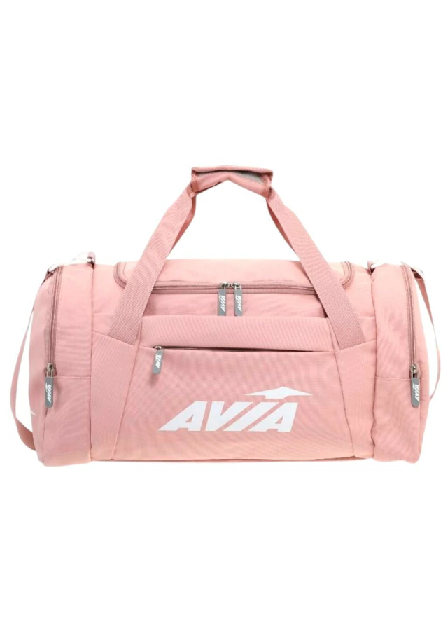 Bolso Upper Avia de Bashop — imagen 2