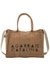 CARTERA MIRRA II AGARRATE CATALINA