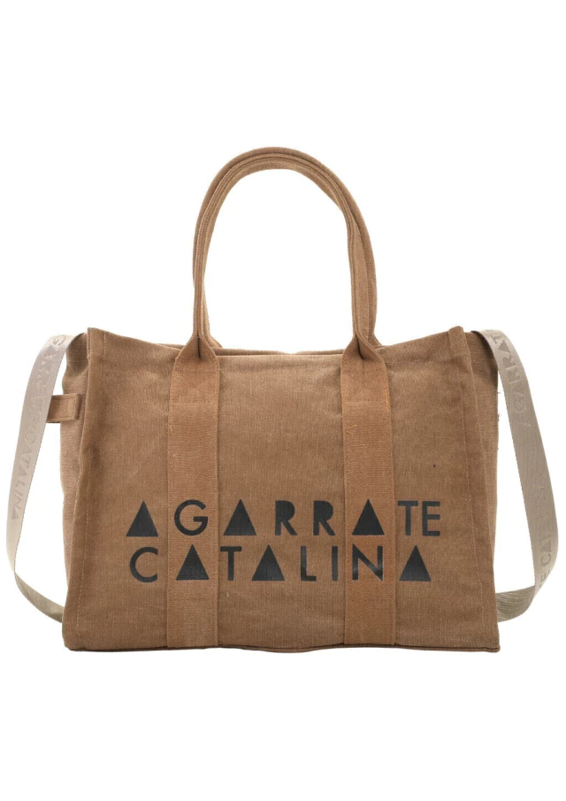Cartera mirra ii agarrate catalina de Bashop