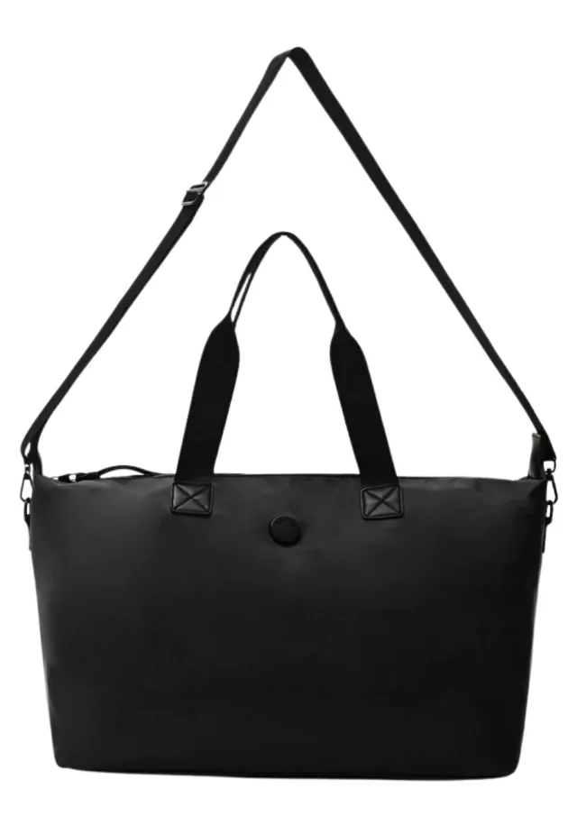 Bolso skora turmalina de Bashop