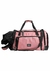 Bolso Agarrate Catalina Sprint