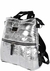 Mochila Agarrate Catalina Puffer Shem en internet