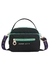 CARTERA LORELEY AGARRATE CATALINA