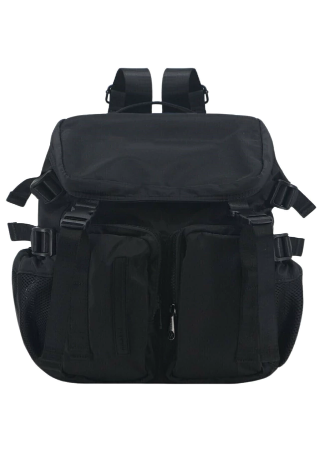 Mochila ashley amayra de Bashop