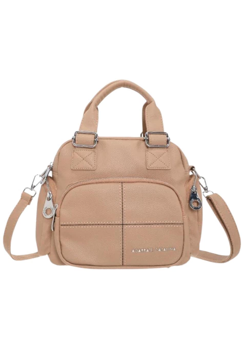 CARTERA PU TAYLOR AGARRATE CATALINA - comprar online