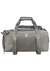 BOLSO YOGA RELAX AMAYRA