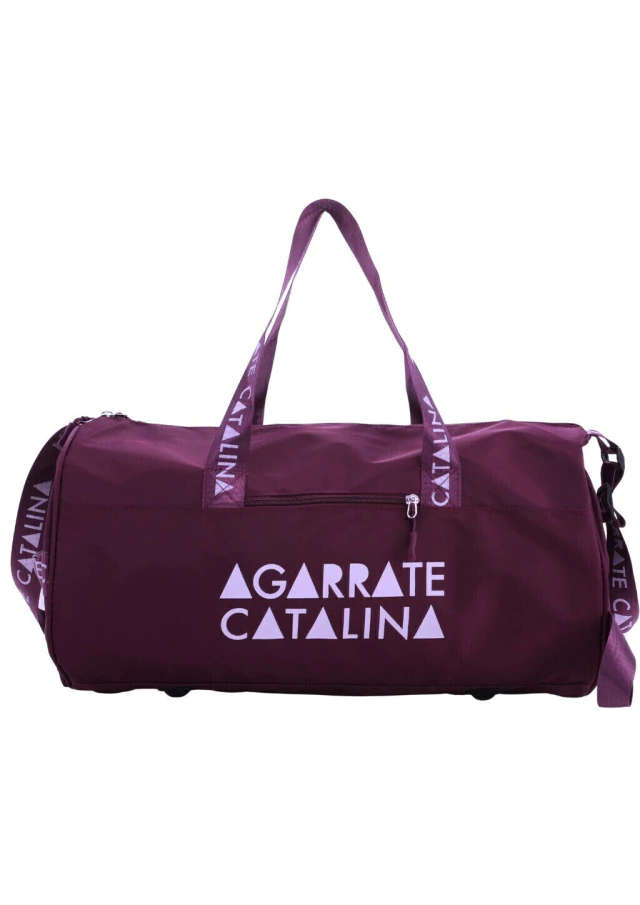 Bolso comfy agarrate catalina – Bashop