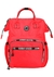 MOCHILA MARSELLA AGARRATE CATALINA