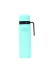 TERMO 1000 ML CELESTIA SKORA