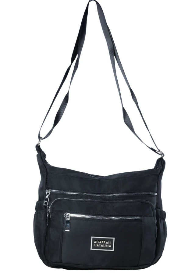 Cartera floppy de Bashop — imagen 4