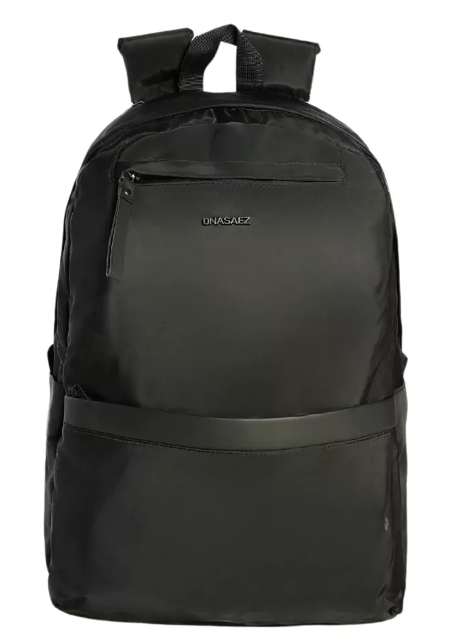 Mochila porta notebook Mantua de Bashop