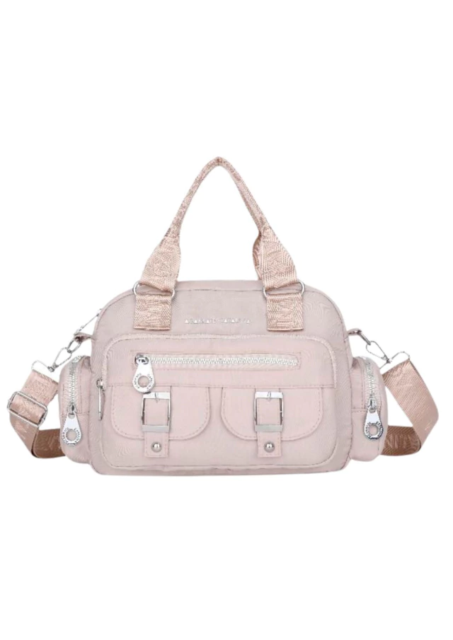 Cartera Venice de Bashop