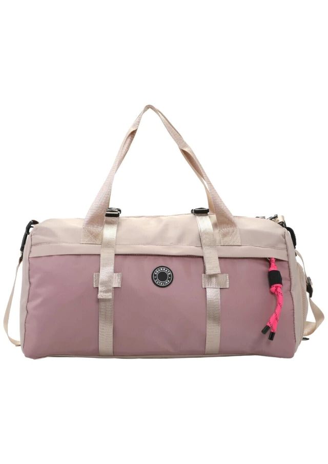 Bolso Heaven agarrate Catalina