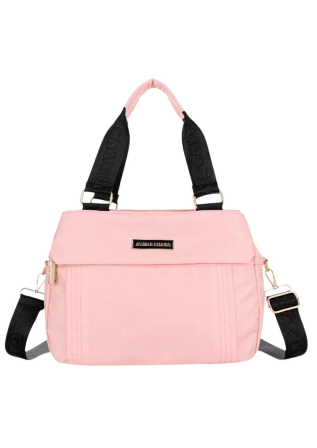 Cartera Chiara de Bashop