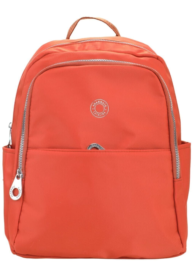 Mochila Marlen agarrate Catalina – Bashop