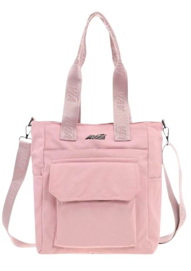 Cartera Orion Avia de Bashop